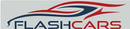 Logo Flashpad Handels GmbH